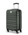 SKYWAY EPIC 2.0 HARDSIDE CARRY-ON SPINNER SUITCASE, 20"