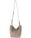 THE SAK WOMEN'S LOS FELIZ CROSSBODY