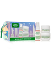 MARIO BADESCU 4-PC. MIDNIGHT MIRACLES SKINCARE SET, CREATED FOR MACY'S