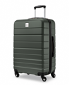 SKYWAY EPIC 2.0 HARDSIDE MEDIUM CHECK-IN SPINNER SUITCASE, 24"