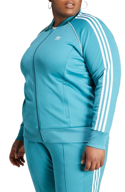 adidas gazelle silver green womens Adidas Originals Beckenbauer Track Top Jersey II5763 black white men's