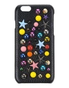 DOLCE & GABBANA IPHONE 6/6S COVER