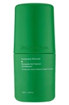 Humanrace Retrograde Gel Cleanser In Regular