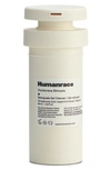 HUMANRACE RETROGRADE GEL CLEANSER, 2.8 OZ