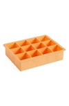 HAY HAY SILICONE ICE CUBE TRAY