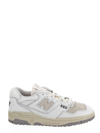 NEW BALANCE 550 LOW-TOP TRAINERS