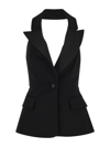 MAX MARA ALETTA GILET