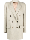 Isabel Marant Neutral In Beige