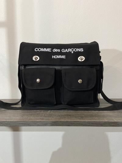 COMME des GARCONS　コルソコモ　10 CORSO COMO Pre-owned 10 Corso Como X Comme Des Garcons Homme X 10 Coso Como