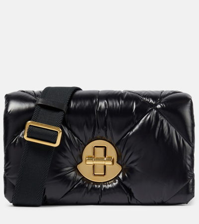 Metrocity Sling bag, Women's Fashion, Bags & Wallets, Cross-body