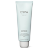 ESPA INVIGORATING BODY REVIVER