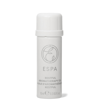 Espa Restful Diffuser Pod Oil 10ml
