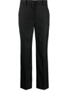 By Malene Birger By Malene Birge In Black