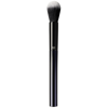 CLÉ DE PEAU BEAUTÉ POWDER AND CRÈME BRUSH