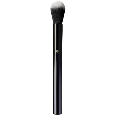 Clé De Peau Beauté Powder And Crème Brush