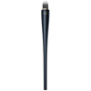 CLÉ DE PEAU BEAUTÉ CONCEALER BRUSH