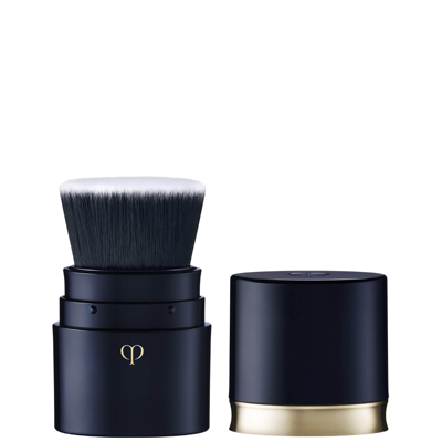 Clé De Peau Beauté Portable Brush