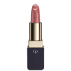 Clé De Peau Beauté Lipstick Matte 4g (various Shades) - 112 Agent Of Change In 112 Agent Of Change