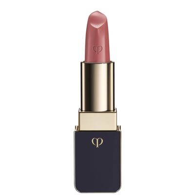 Clé De Peau Beauté Lipstick Matte 4g (various Shades) - 112 Agent Of Change