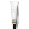 Bobbi Brown Vitamin Enriched Skin Tint 50ml (various Shades) - Rich 1 In Rich 1