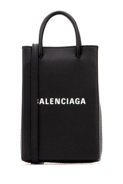 Balenciaga Handbags. In 1000