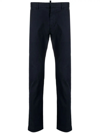 DSQUARED2 COOL GUY PANT