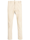 DSQUARED2 COOL GUY PANT,S71KB0575.S39021