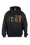 Dsquared2 Sweatshirt
