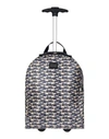 DOLCE & GABBANA Luggage,55015217HN 1