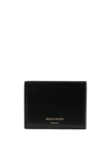 COMMON PROJECTS COMMON PROJECTS WALLET
