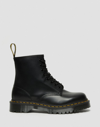 DR. MARTENS' DR. MARTENS ANKLE BOOTS