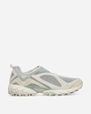 New Balance X Tokyo Design Studios 610 "concrete" Sneakers In Multicolor