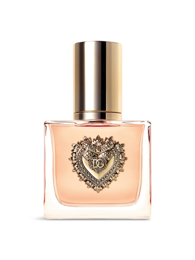 Dolce & Gabbana Devotion Edp 30ml