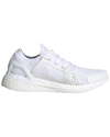 Adidas By Stella Mccartney Ultraboost 20 No Dye Sneaker