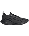 Adidas By Stella Mccartney X Stella Mccartney Solarglide Sneakers