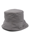 CRAIG GREEN CRAIG GREEN UNIFORM HAT ACCESSORIES