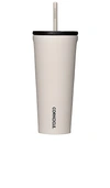 CORKCICLE COLD CUP 24OZ
