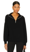 VARLEY HAWLEY SWEATSHIRT