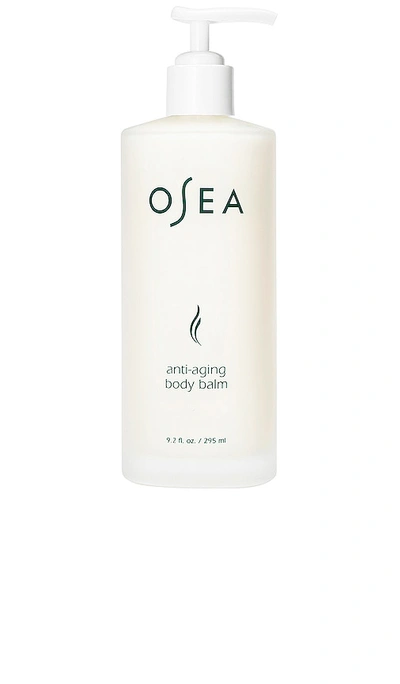 Osea Anti-aging Body Balm Jumbo In N,a