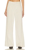 RAG & BONE BENNETT CORD PANT