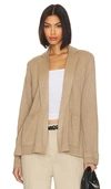 SPLENDID ESTELLE JACKET