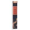 Revolution Pro Glow Edit Cream Highlighter 15ml (various Shades) - Alight In Alight