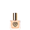 Dolce & Gabbana Devotion Eau De Parfum Spray 30ml