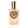 Dolce & Gabbana Devotion Eau De Parfum Spray 100ml