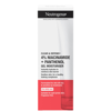 Neutrogena® Clear And Defend+ Gel Moisturiser 50ml