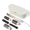 Beauty Works Aeris Multi-styler