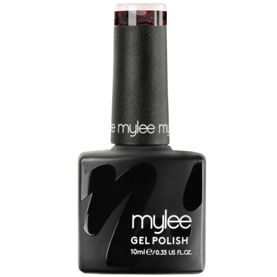 Mylee Mygel Gel Polish - Paint The Town