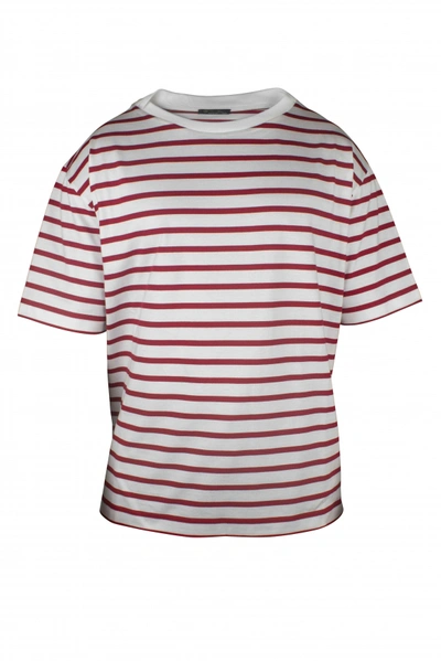 Loro Piana T-shirt