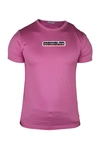 Moncler T-shirt