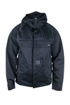 C.p. Company Jacket